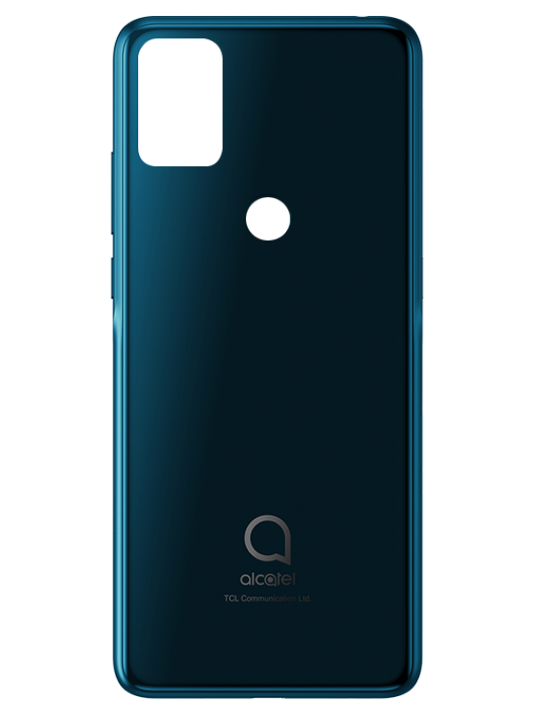 alcatel 3x 2020 alcatel 3x 2020